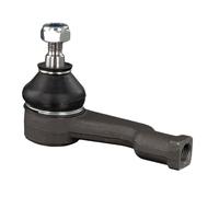 FEBI BILSTEIN 41368 Rotule de direction