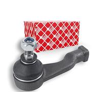 Rotule de direction FEBI BILSTEIN 41369