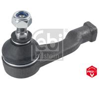Ferdinand Bilstein Rotule de barre de connexion 41369