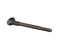 Rotule de direction Essieu avant droit 41371 FEBI BILSTEIN pour DAIHATSU TAFT