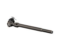 FEBI BILSTEIN 41375 Rotule de direction