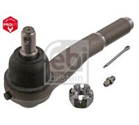 FEBI BILSTEIN 41379 Rotule de barre de connexion pour DAIHATSU