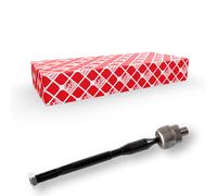 FEBI BILSTEIN 41388 Rotule axiale