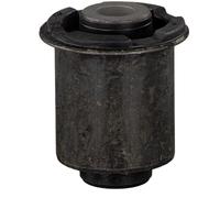 FEBI BILSTEIN 41425 Silent bloc de triangle