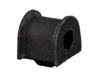 FEBI BILSTEIN 41437 Silent bloc de barre stabilisatrice