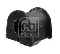FEBI BILSTEIN 41437 Suspension, stabilisateur - 54813-2F100