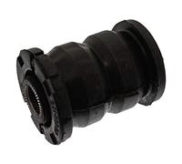 FEBI BILSTEIN 41478 Suspension bras de liaison Avant gauche Avant droit Silent Bloc De Triangle Silent bloc de triangle