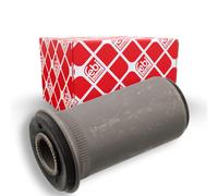 FEBI BILSTEIN Suspension bras de liaison FE41489 pour HYUNDAI MITSUBISHI MB10966