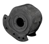 FEBI BILSTEIN 41530 Silent bloc de triangle