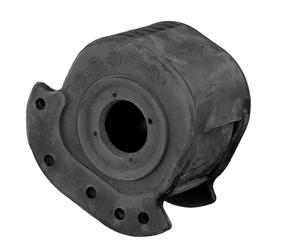 FEBI BILSTEIN 41530 Silent bloc de triangle