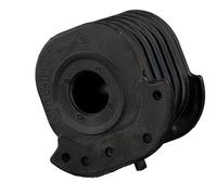 FEBI BILSTEIN 41531 Silent bloc de triangle