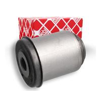 FEBI BILSTEIN 41596 Silent bloc de triangle