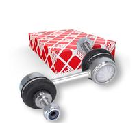 FEBI BILSTEIN 41632 Biellette de barre stabilisatrice