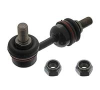 Biellette de barre stabilisatrice FEBI BILSTEIN 41646