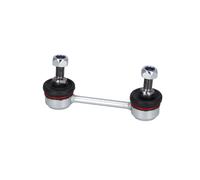 FEBI BILSTEIN 41649 Biellette de barre stabilisatrice