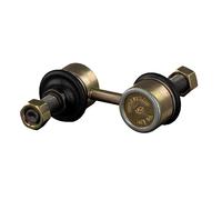 Lien de stabilisateur Essieu avant gauche Barre d'accouplement 41656