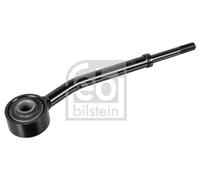 FEBI BILSTEIN 41675 Entretoise/tige, stabilisateur pour SSANGYONG