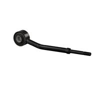 FEBI BILSTEIN 41676 Biellette de barre stabilisatrice