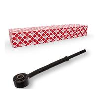 Febi bilstein 41676 Entretoise/tige, stabilisateur