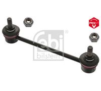 FEBI BILSTEIN 41677 Entretoise/tige, stabilisateur pour KIA