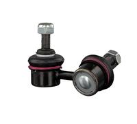 FEBI BILSTEIN 41680 Biellette de barre stabilisatrice