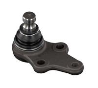 FEBI BILSTEIN 41691 Rotule de suspension