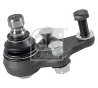 FEBI BILSTEIN 41691 Rotule de suspension pour HYUNDAI