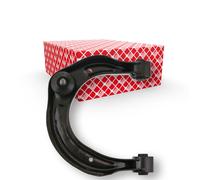 FEBI BILSTEIN 41696 Bras de suspension