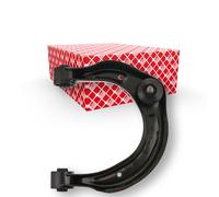 FEBI BILSTEIN 41697 Bras de suspension
