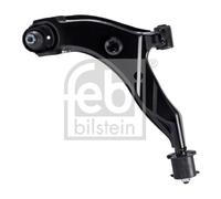 FEBI BILSTEIN 41706 Bras de liaison, suspension de roue pour HYUNDAI