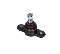 FEBI BILSTEIN 41709 Rotule de suspension