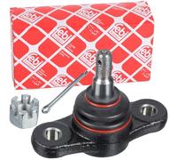 Rotule de suspension FEBI BILSTEIN 41709