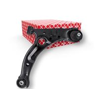 FEBI BILSTEIN 41715 Bras de suspension