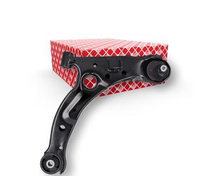 FEBI BILSTEIN 41715 Bras de suspension