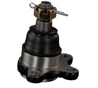 FEBI BILSTEIN 41718 Rotule de suspension