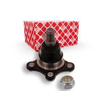 FEBI BILSTEIN 41719 Rotule de suspension