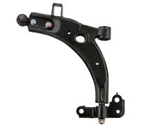 FEBI BILSTEIN 41752 Bras de suspension