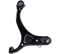 Bras de suspension Essieu avant droit barre oscillant transversal 41757