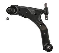 Bras De Suspension Avant Inférieur Gauche Pour KIA CERATO 2004-