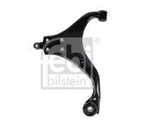 FEBI BILSTEIN 41797 Bras de liaison, suspension de roue pour HYUNDAI,KIA