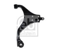 FEBI BILSTEIN 41798 Bras de liaison, suspension de roue pour HYUNDAI,KIA