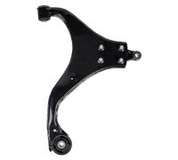 FEBI BILSTEIN 41798 Bras de suspension
