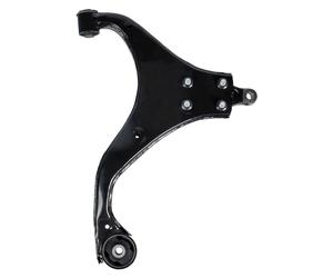 FEBI BILSTEIN 41798 Bras de suspension