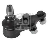 FEBI BILSTEIN 41802 Rotule de suspension pour CHEVROLET