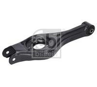 Bras de suspension FEBI BILSTEIN 41815 essieu arrière, gauche, droite, arrière