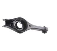 Bras de suspension FEBI BILSTEIN 41815 essieu arrière, gauche, droite, arrière