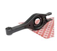FEBI BILSTEIN 41815 Bras de suspension