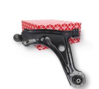 FEBI BILSTEIN 41820 Bras de suspension
