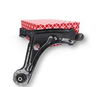 FEBI BILSTEIN 41821 Bras de suspension