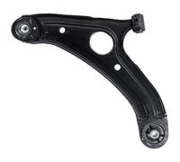 FEBI BILSTEIN 41835 Bras de suspension